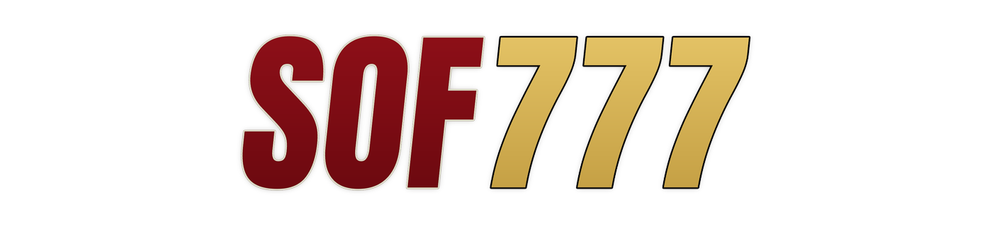 sof777